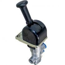 VALVULA FREIO MAO para VW L80 7100 7110S 8100 8140 12140T 14 VALVULA FREIO MAO para VW L80 7100 7110S 8100 8140 12140T 14
