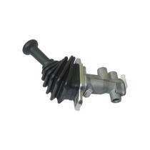 Valvula Freio Mao Volvo N10 N12 NL10 NL12 B10M 8124016W. Valvula Freio Mao Volvo N10 N12 NL10 NL12 B10M 8124016W.