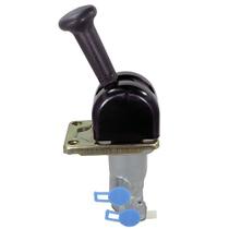 Válvula Freio Mão Vw 15.180eod, 16.180co, 16.210co, 17.210od, 17.210eod.. Válvula Freio Mão Vw 15.180eod, 16.180co, 16.210co, 17.210od, 17.210eod..