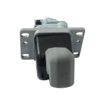 Valvula freio mao vw const.17250e/19320e/24250e/25370e imp *