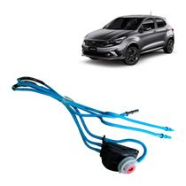 Válvula Gargalo Tanque Combustível Fiat Argo 2017/22 Novo