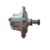 Válvula Gás s Aquecedor Lorenzetti Lo2200 L10 L14 L16 L18 L22 - 0100021520