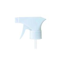 Válvula gatilho 28/410 pescante 23cm regulagem OFF/Spray/Stream KIT 50unid