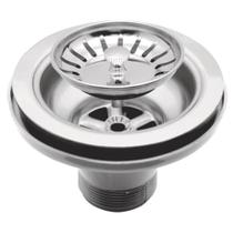 Válvula Ghel Plus, 4.1/2", Inox