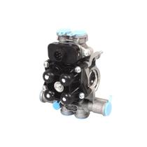 VALVULA GLOBAL SECADOR APU para MBB ATEGO 1315 1418 1419 151 VALVULA GLOBAL SECADOR APU para MBB ATEGO 1315 1418 1419 151
