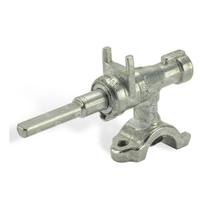 Válvula Glp Fogão E Cooktop Brastemp Consul 326056404 Original