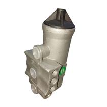 Válvula governador pressão VW Ford SC