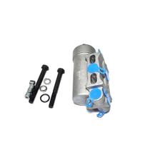 Valvula governadora ford/vw/sc/volvo (maria fumaça) imp comp