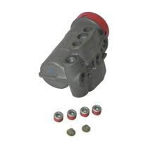 Valvula Governadora Tipo Embolo Volks Ford 8124135