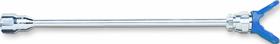 Válvula Graco 287021 Pólo de extensão 51 cm