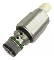 Válvula Hidráulica Solenoide Re183407 Compatível John Deere Válvula Hidráulica Solenoide Re183407 Compatível John Deere