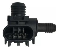 Valvula Hidrovacuo Sensor 68053595aa Fiat Original Valvula Hidrovacuo Sensor 68053595aa Fiat Original