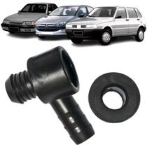 Válvula Hidrovácuo Uno Monza F1000 L200 206 207 Clio Symbol Válvula Hidrovácuo Uno Monza F1000 L200 206 207 Clio Symbol