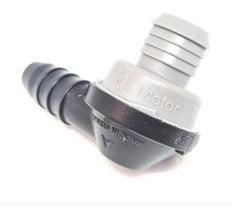 Válvula Hidrovácuo Uno Vivace 2011 - COD 933