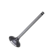 Valvula honda admissao cg150 / nxr 150