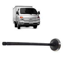 Valvula hr 04/12 admissao 40x136,5mm