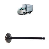 Valvula hr 04/12 admissao 42x135x8