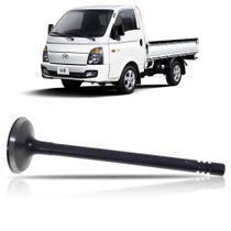 Valvula hr / k2500 13/ admissao unt