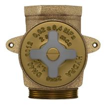 Válvula Hydra Base Max E Pro 1.1/2 - Deca