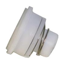 Válvula Idêntica ao Original Hidromar para lavadora BH6100 Válvula Idêntica ao Original Hidromar para lavadora BH6100