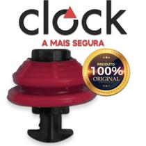 Válvula Indução Segurança 3 Fases Para Panela Pressão Clock 658