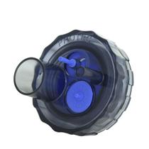 Válvula Inferior para Reservatório Ambu