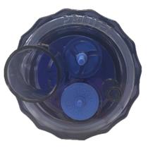 Válvula inferior reanimador standard - protec