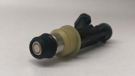 Valvula injecao combustivel corsa 1.0 16v 1996 a 2003 Valvula injecao combustivel corsa 1.0 16v 1996 a 2003