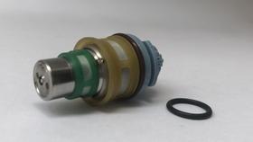 Valvula injecao combustivel corsa 1.6 94/96 efi monoponto Valvula injecao combustivel corsa 1.6 94/96 efi monoponto