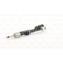 Válvula injeção gdi Bmw M1 2010 a 2012 Bosch 0 261 500 063 Válvula injeção gdi Bmw M1 2010 a 2012 Bosch 0 261 500 063