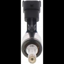 Válvula injeção gdi Bmw M1 2012 a 2012 Bosch 0 261 500 494