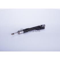 Válvula injeção gdi Bmw M2 2017 a 2017 Bosch 0 261 500 533 Válvula injeção gdi Bmw M2 2017 a 2017 Bosch 0 261 500 533