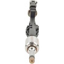 Válvula injeção gdi Bmw M3 2010 a 2016 Bosch 0 261 500 109