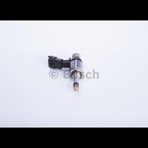 Válvula injeção gdi Ford Fusion 2013 a 2021 Bosch Válvula injeção gdi Ford Fusion 2013 a 2021 Bosch