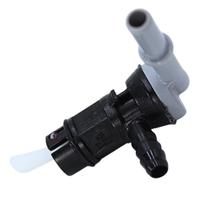 Válvula Injetora Sistema Combustível Linha VW Respiro