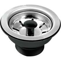 Valvula Inox America.Higiban 3.1/2 Valvula Inox America.Higiban 3.1/2