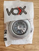 Válvula inox - Vox Válvula inox - Vox