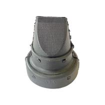 Válvula Inspeção Filtro Ar Mb 1513 40Mm 3760947165