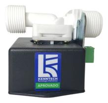 Válvula Irrigação 24v Controladores Rain Bird Jardim 40l/min