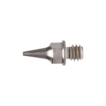 Válvula Iwata Fluid Bocal de 0,23 mm Modelo I5352B