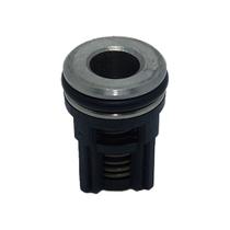 Válvula Jacto 5500 Assento Plastico