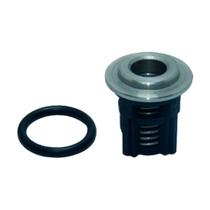 Válvula Jacto 870 4800 7500 7600 7800 8000 8200 Lav450