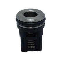 Válvula Jacto J7200 Assento Ferro