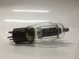 Válvula JAN 807 Válvula JAN 807