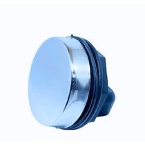 Válvula Ladrão Inox Entrada Saida Agua Hidro Spas Ofuros Válvula Ladrão Inox Entrada Saida Agua Hidro Spas Ofuros