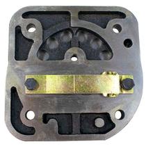 Válvula Lamina Compressor Ar Mbb 1420/ 1520/ 1620/ 1721/ 1723/ Of1620/ Of1721