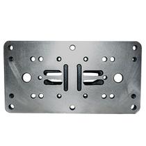 Válvula Lamina Compressor Ar Scania Série 5 (2009...) Lp4951 (86mm) Válvula Lamina Compressor Ar Scania Série 5 (2009...) Lp4951 (86mm)