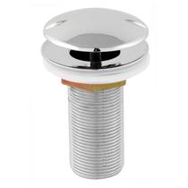 Valvula lav.click met.tamp.exter.1603dag