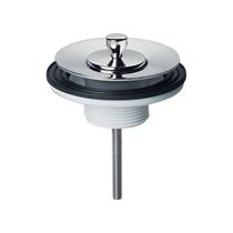 Valvula lav.inox tp metal padova