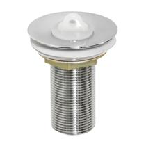 Valvula lav.met.cr.s/l 1605 mk